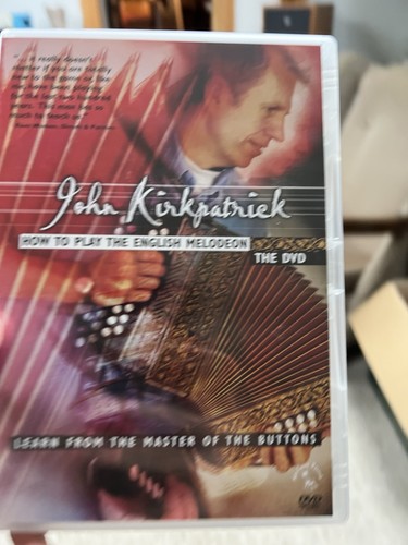 Kirkpatrick hernon learn - kirkpatrick,