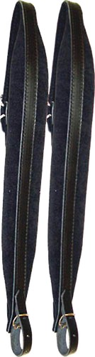 Viking straps for melodeon - viking,
