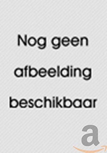 Various artists melodeon - -,