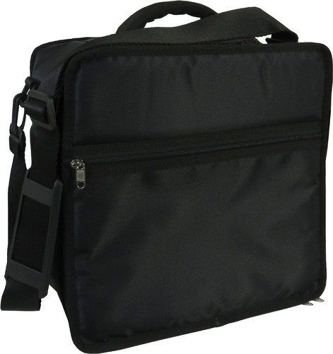 Viking melodeon bag small - melodeon, bag,