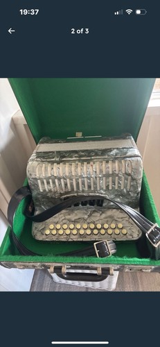 Accordion widnes cheshire - accordion,