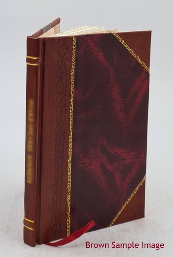 The complete melodeon - complete,