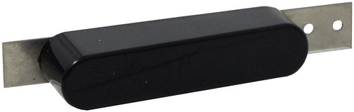 Melodeon sherwood air button - melodeon,