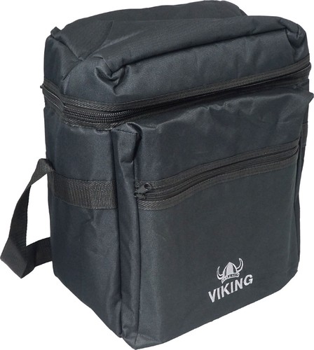 Viking melodeon bag lightly - melodeon, bag,