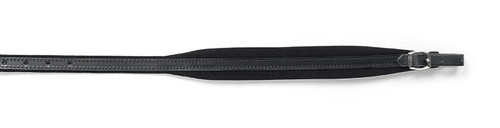 Melodeon shoulder straps - shoulder,