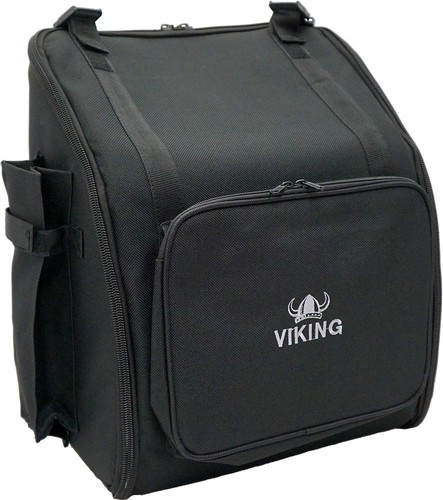 Gig carry soft bag for - gig,