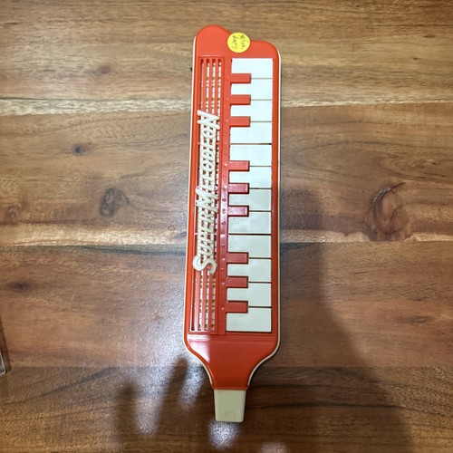 Vintage proll tone - proll-o-tone,