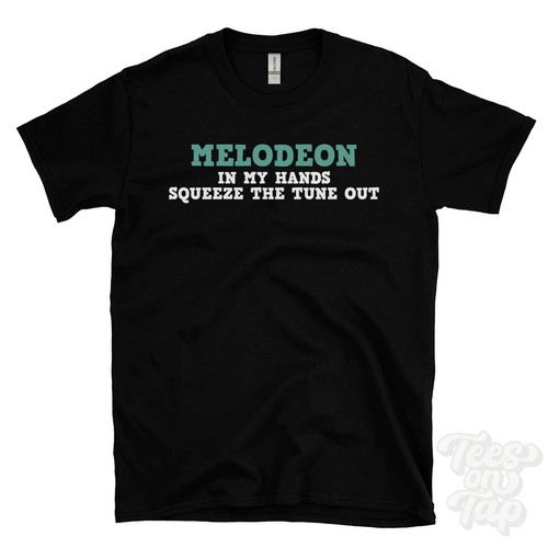 Melodeon hands squeeze - my,