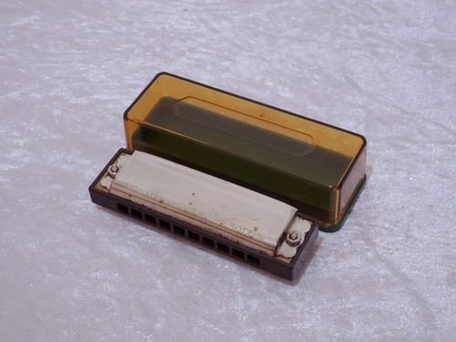 Y48yvr ddr piccolo - piccolo, melodeon