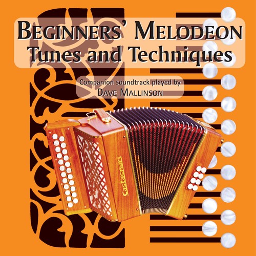 Beginners melodeon tunes and - tunes,