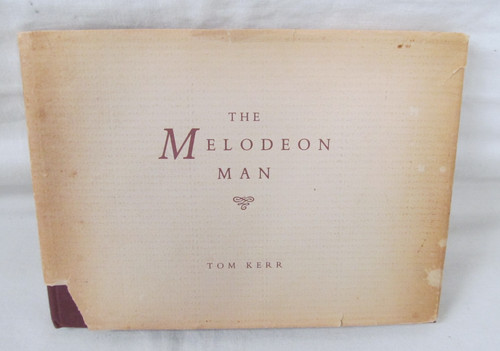Rare book the - rare,