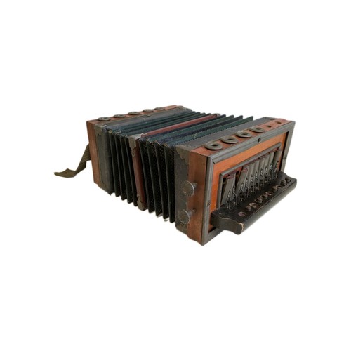 Vintage antique cajun style - vintage, |