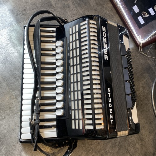 Hohner student 96m - hohner,